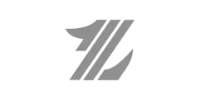 AstPay logo