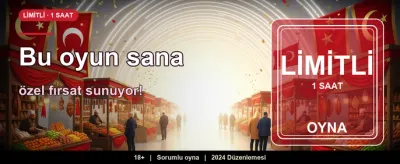 Hepsibahis Giriş ile Hemen Katıl