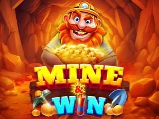 Mine and Win screenshot