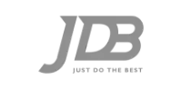 Paykash logo