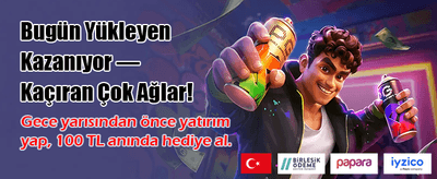 Güncel Giriş Adresi Burada
