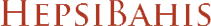 hepsibahisgiris.info Logo